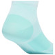 Adidas Κάλτσες RunxAdizero Socks 1 pair